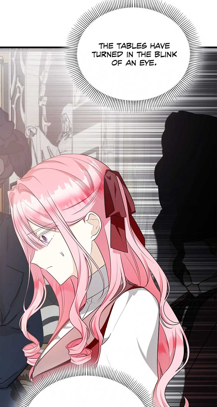 ch 53 32