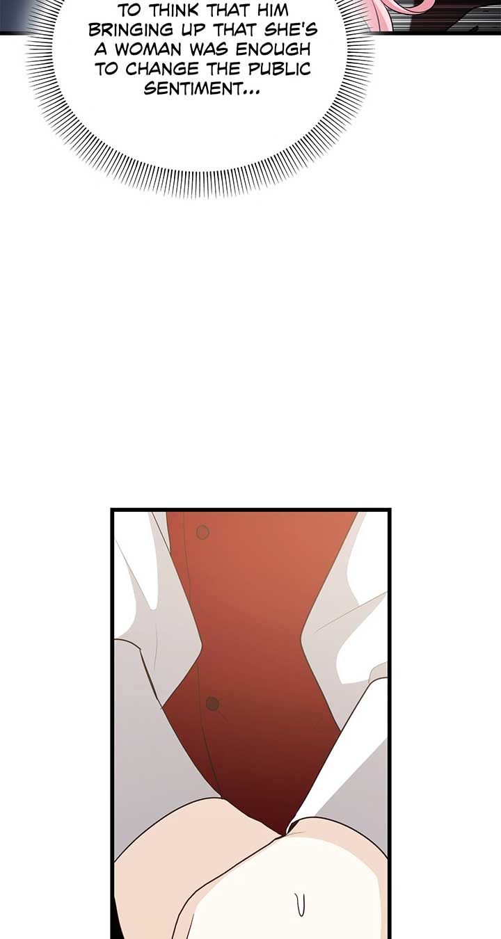 ch 53 33