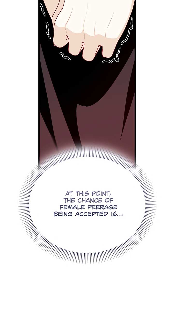 ch 53 34