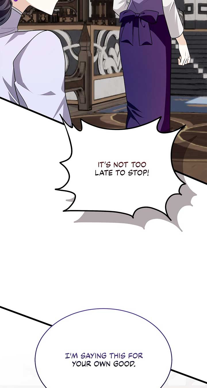 ch 53 37