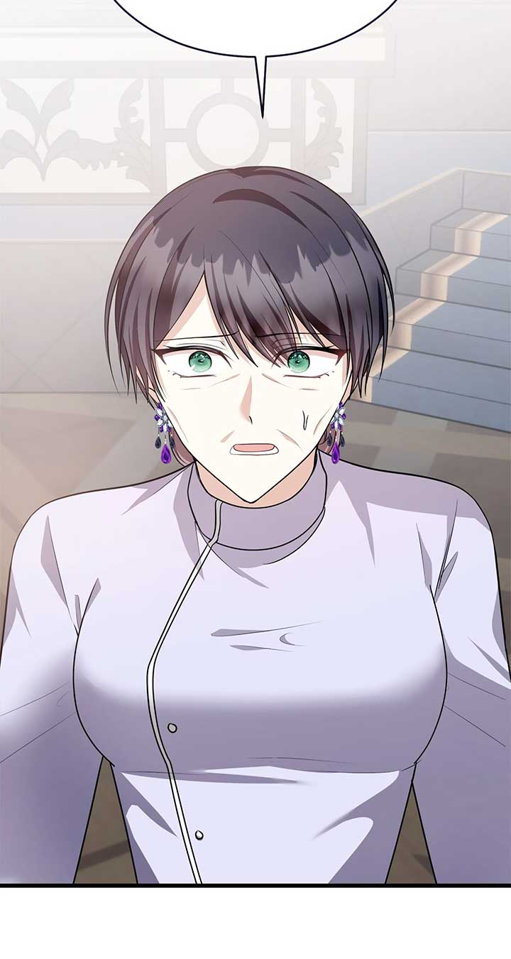 ch 53 38