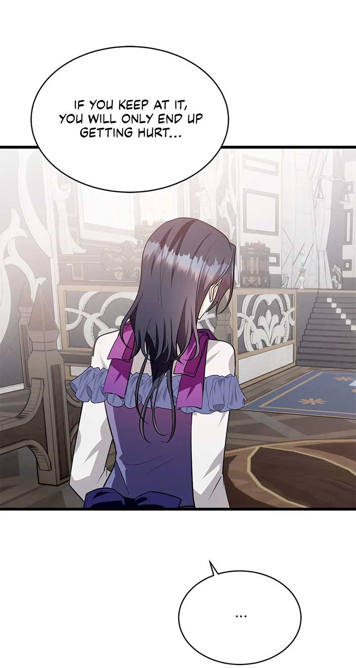 ch 53 39