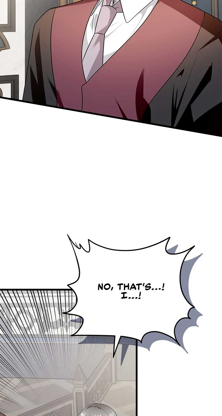 ch 53 4