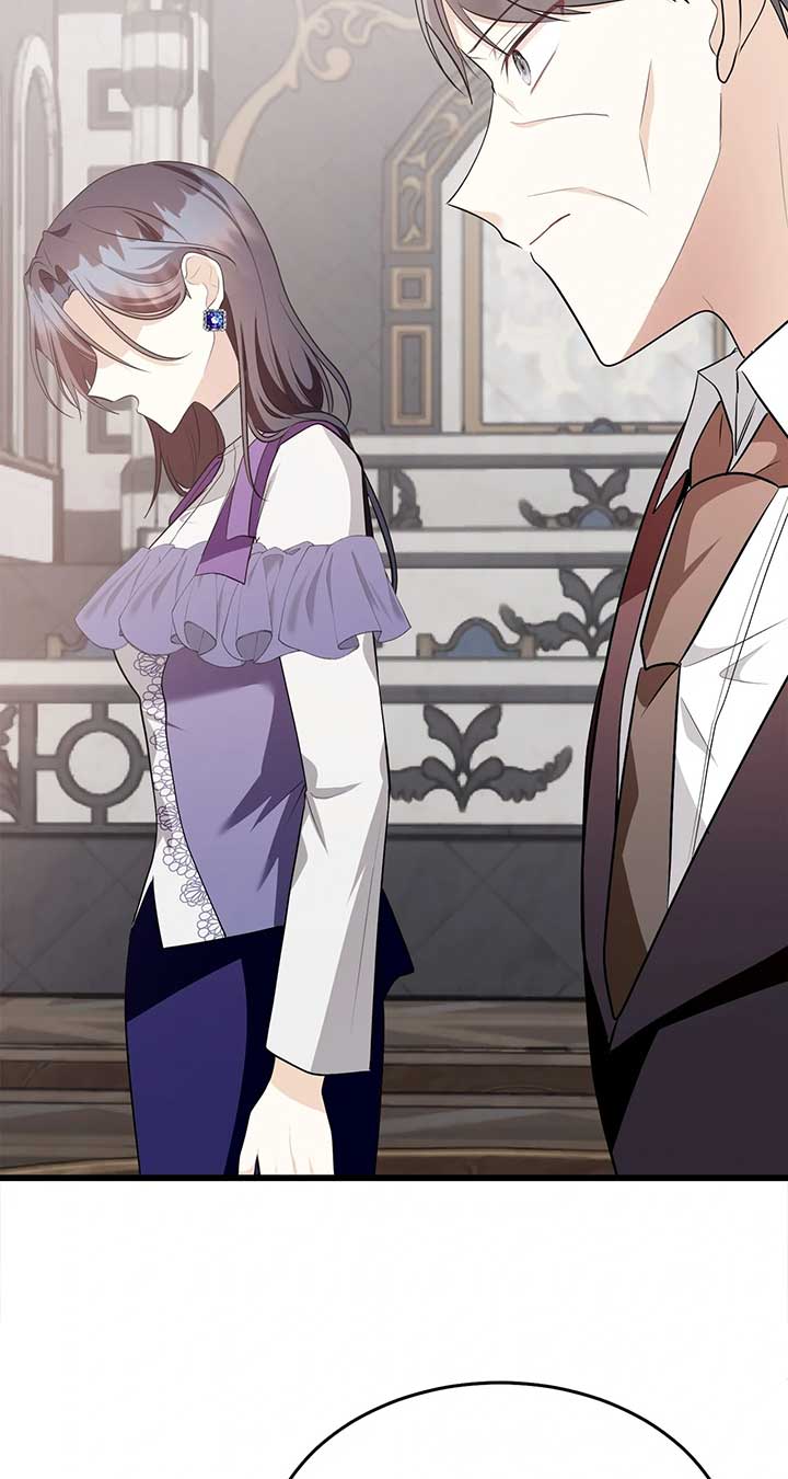 ch 53 41