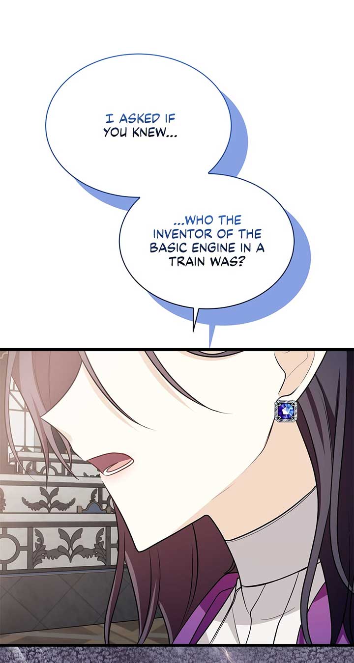 ch 53 43