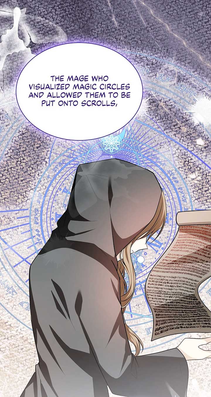 ch 53 44