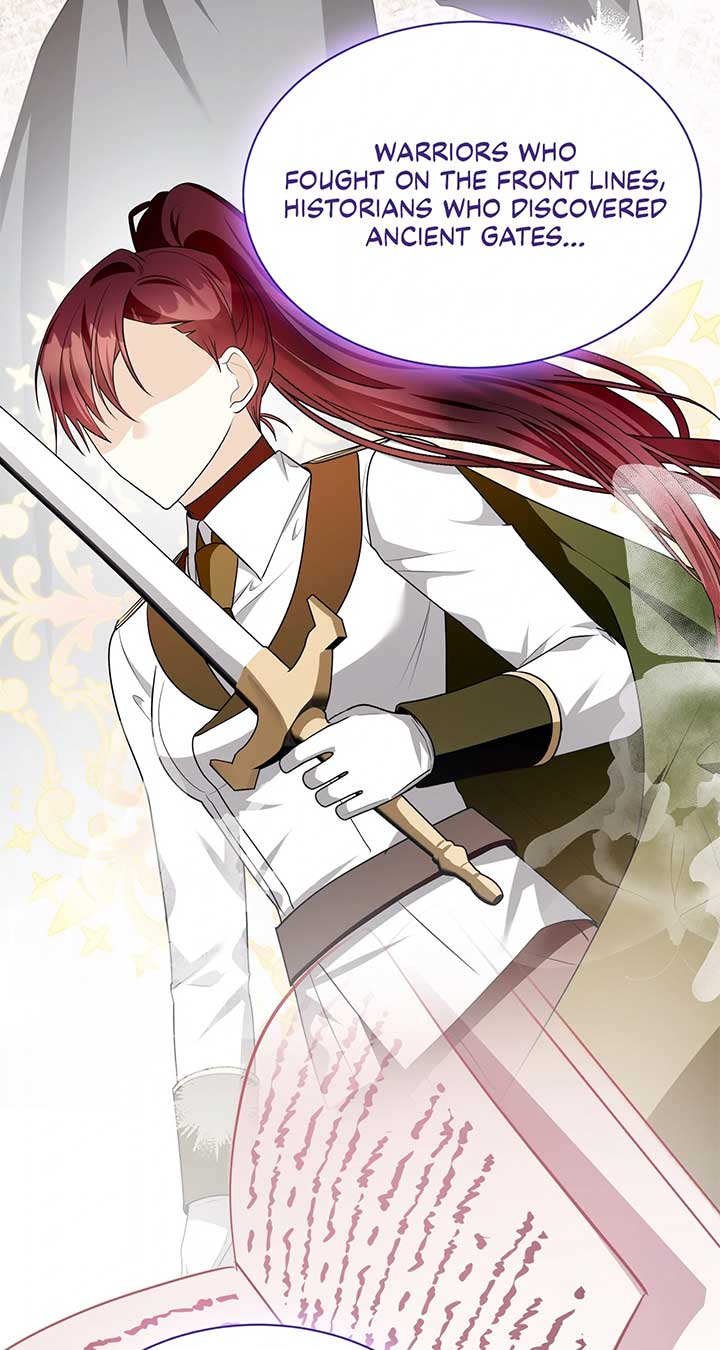 ch 53 45