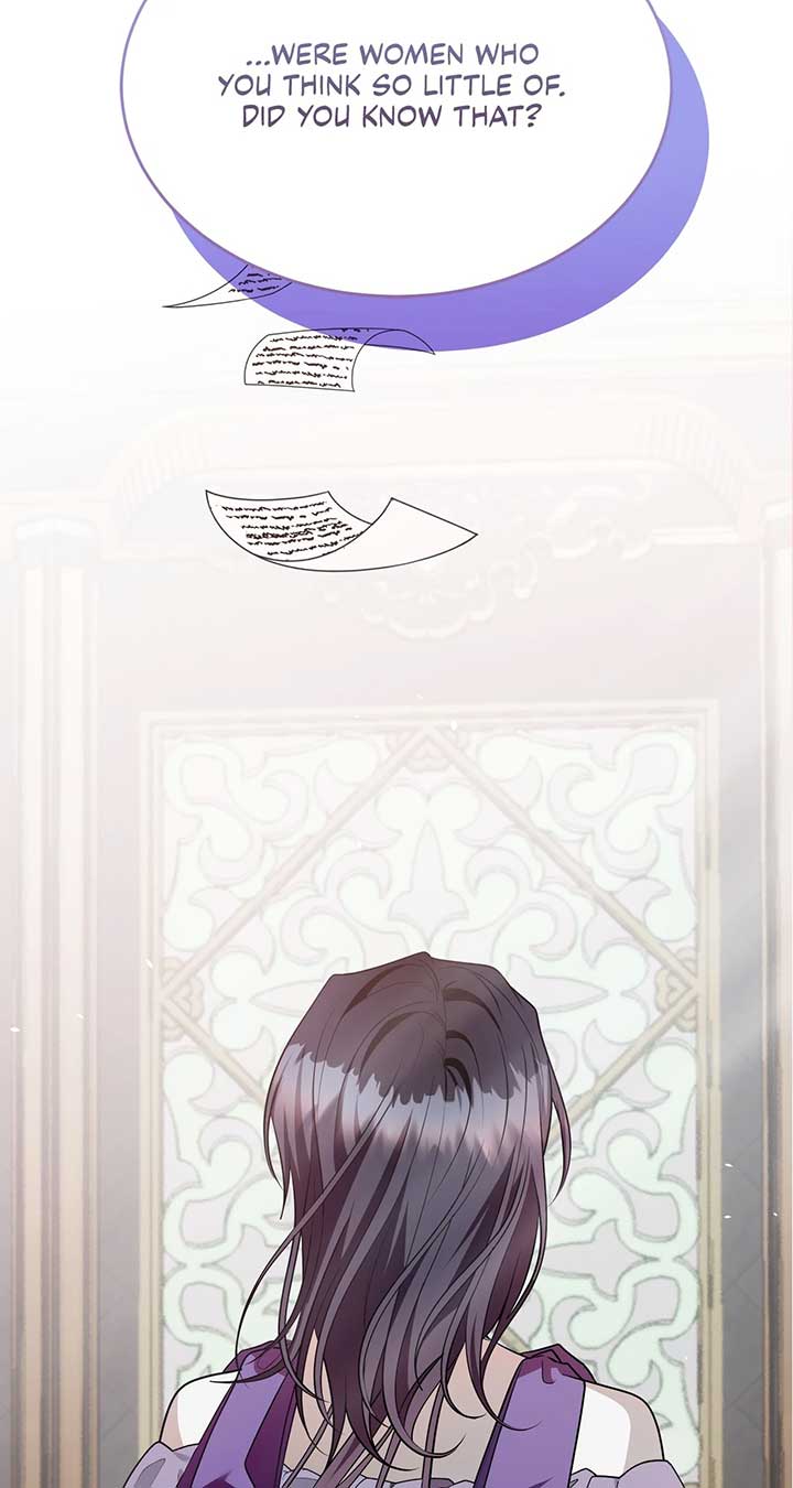 ch 53 47
