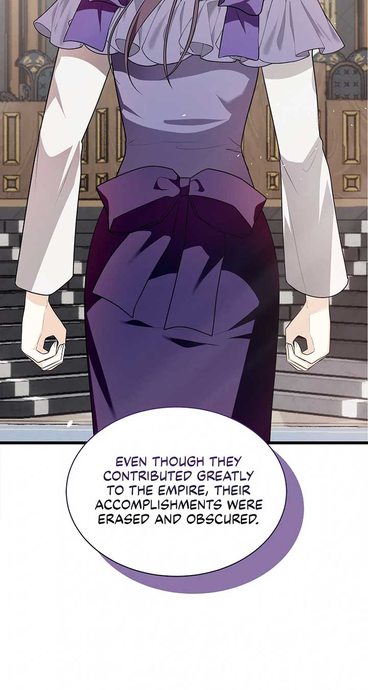 ch 53 48