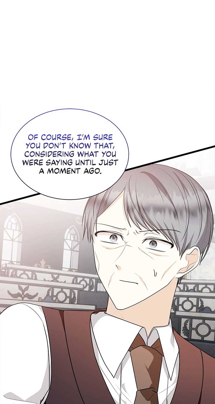 ch 53 49