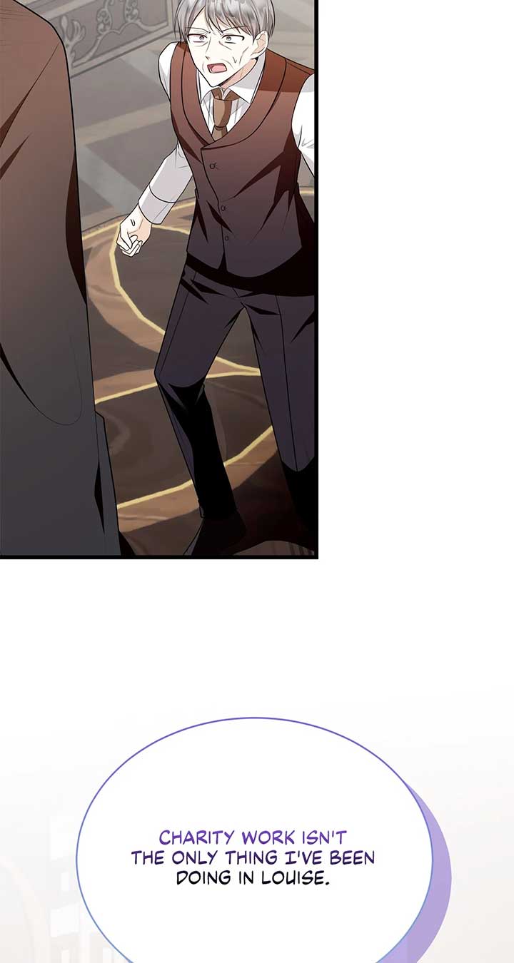 ch 53 5