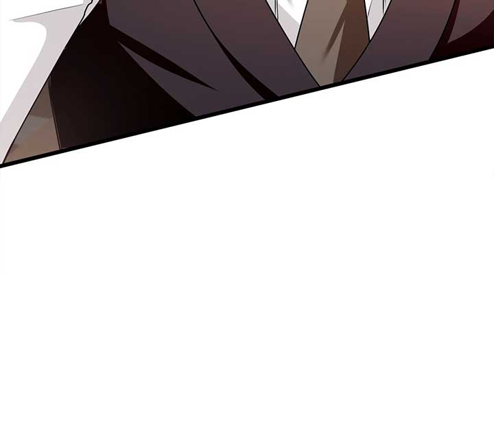 ch 53 50