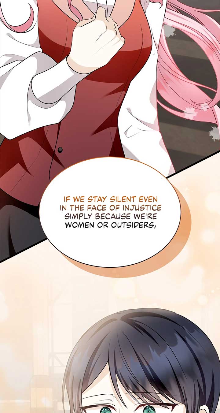 ch 53 54