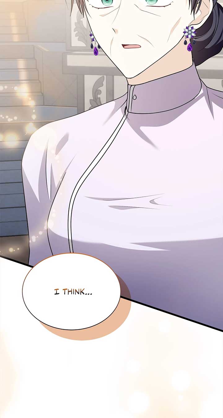 ch 53 55