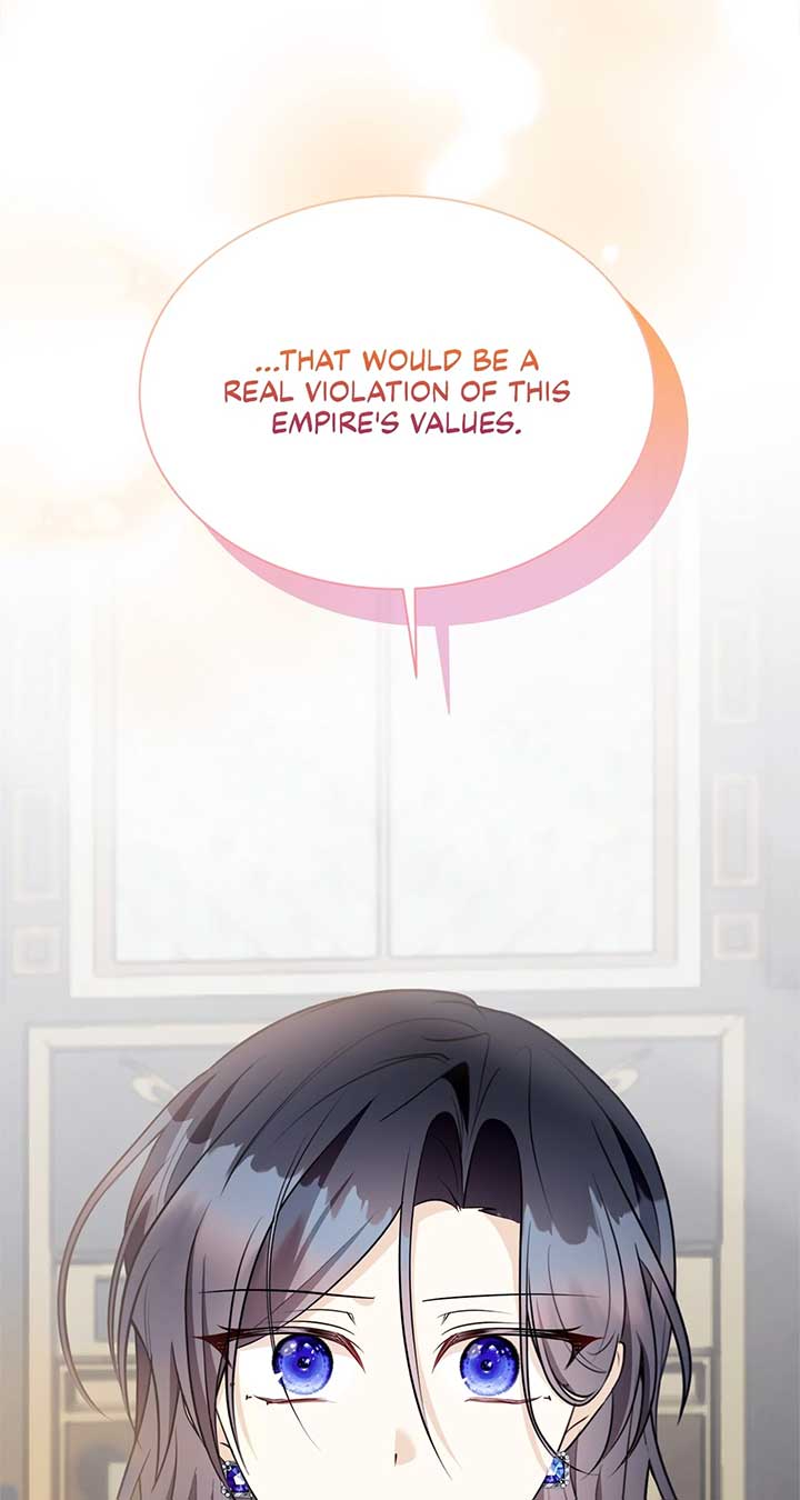 ch 53 56
