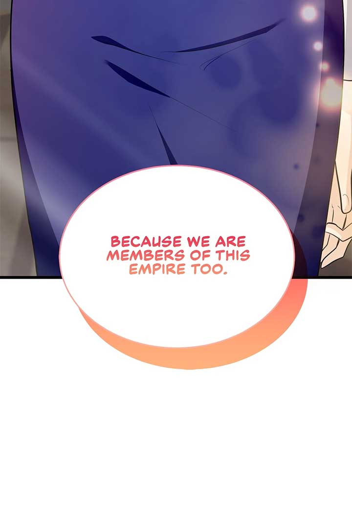 ch 53 58