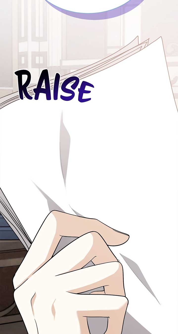 ch 53 6