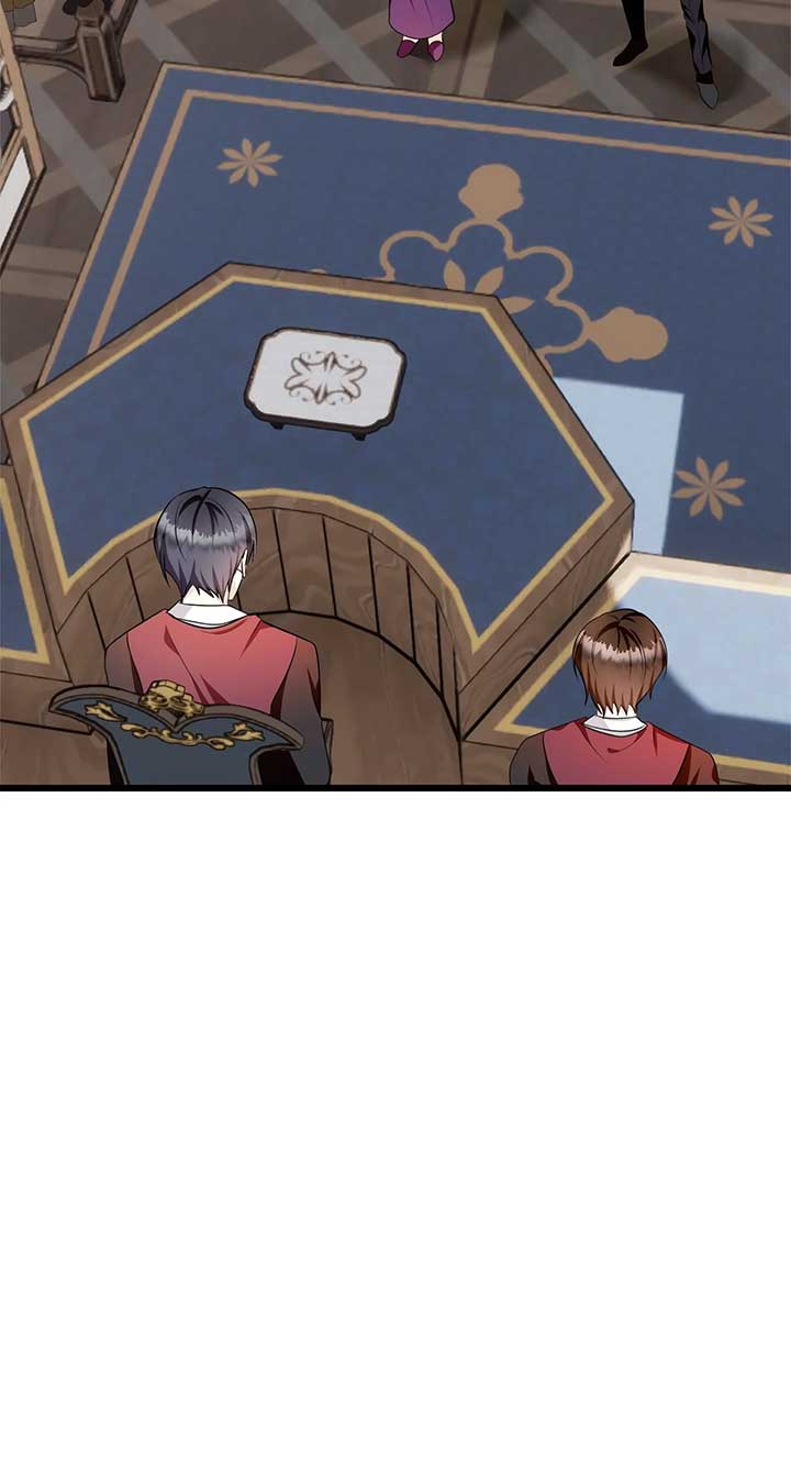 ch 53 60