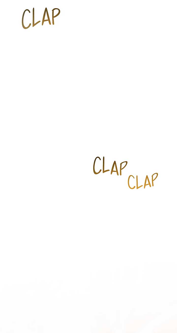 ch 53 61