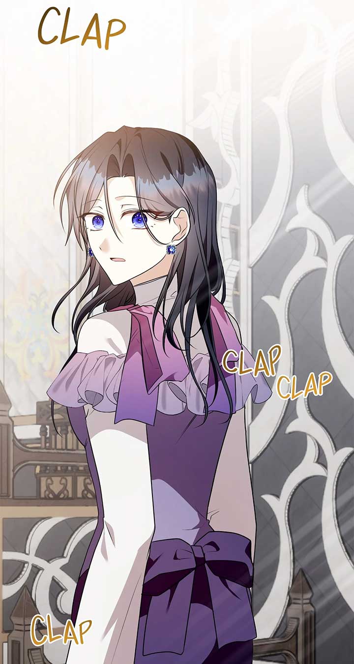 ch 53 62
