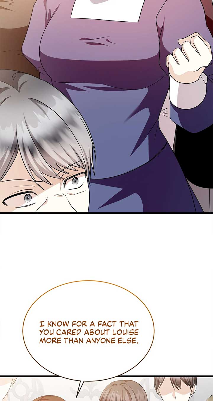 ch 53 64