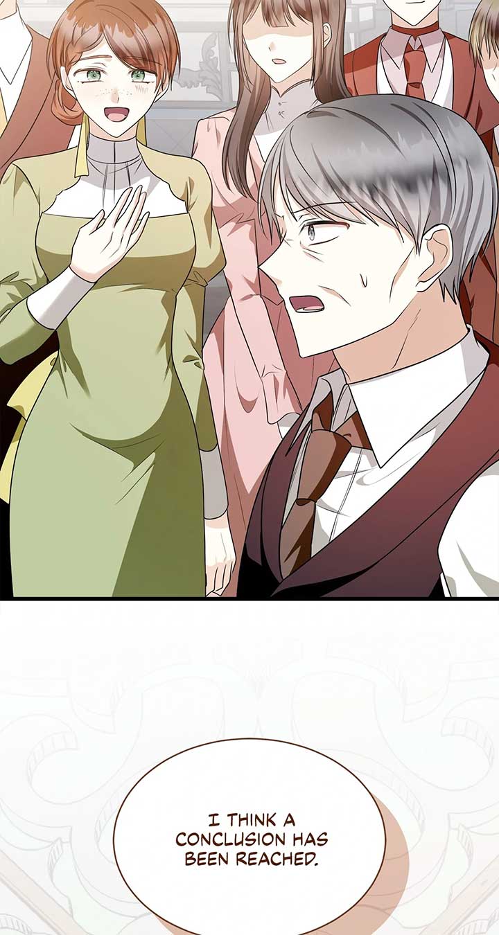 ch 53 65