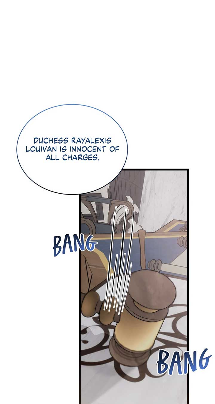 ch 53 67