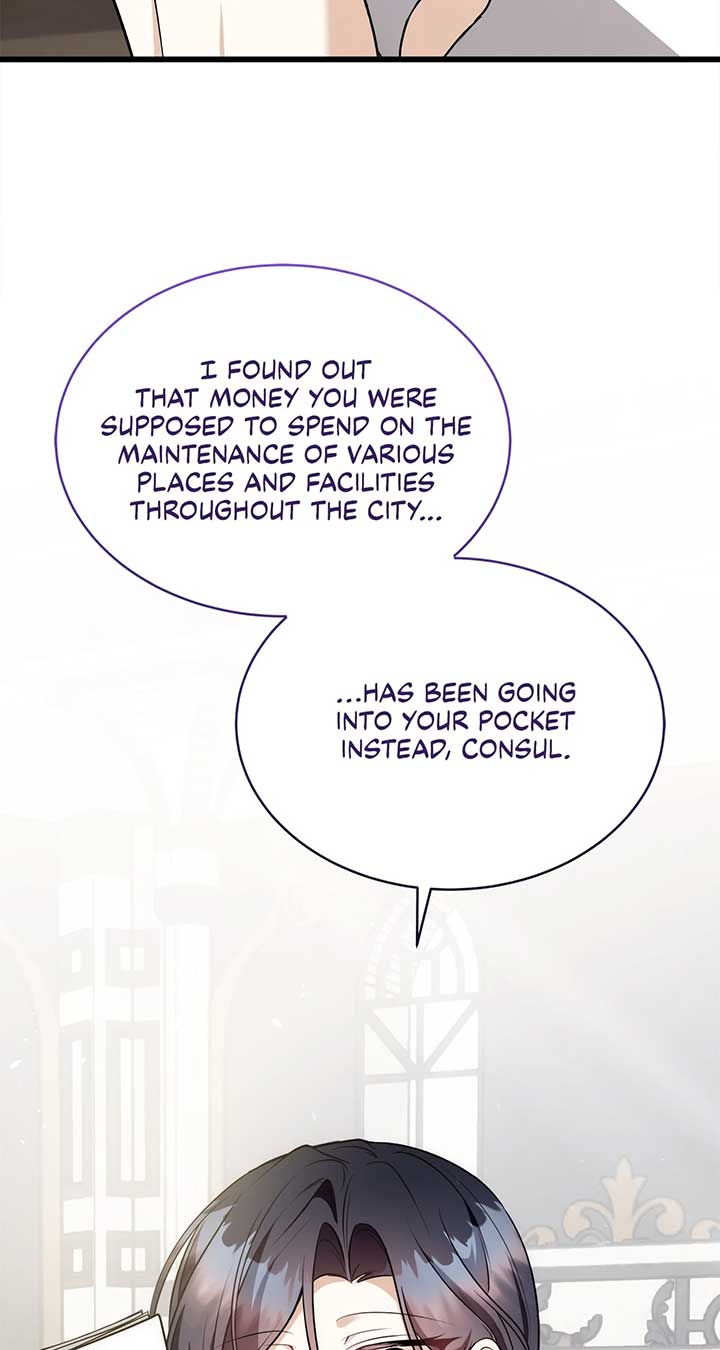ch 53 7