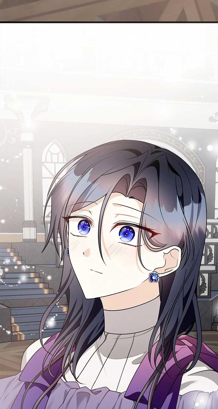 ch 53 70
