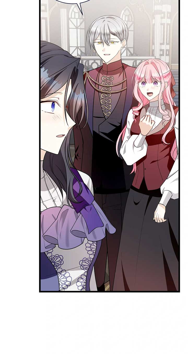 ch 53 72