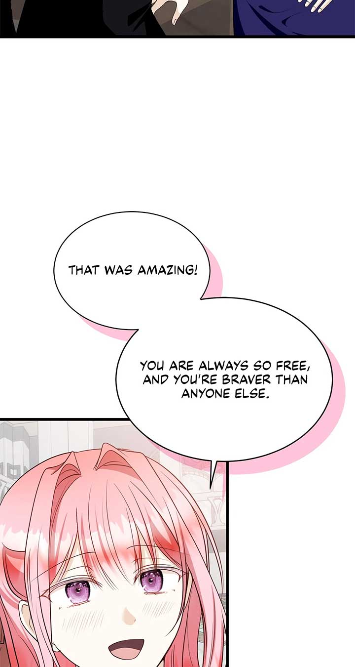 ch 53 75