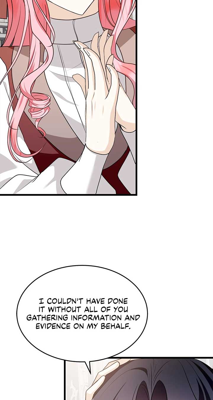 ch 53 76