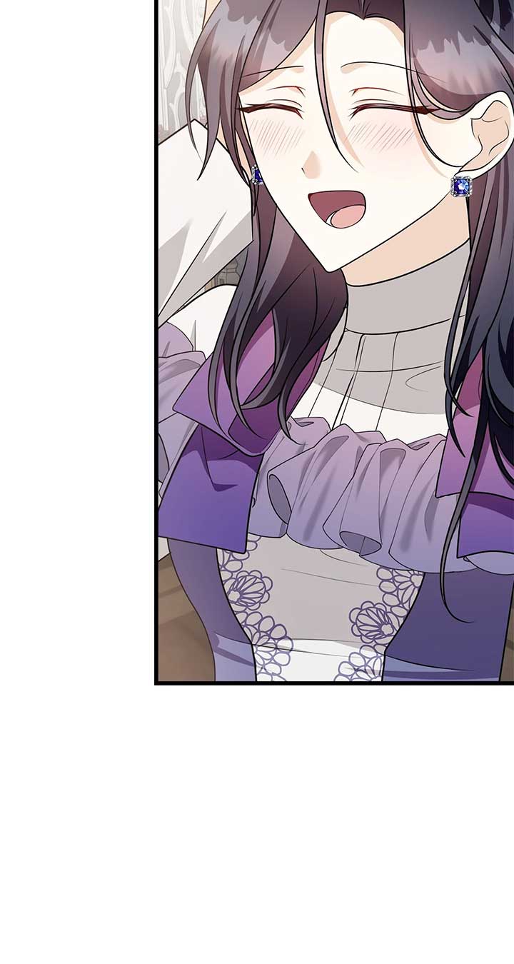 ch 53 77