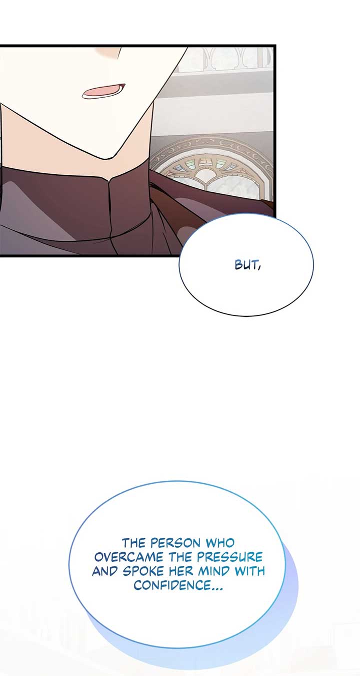 ch 53 78