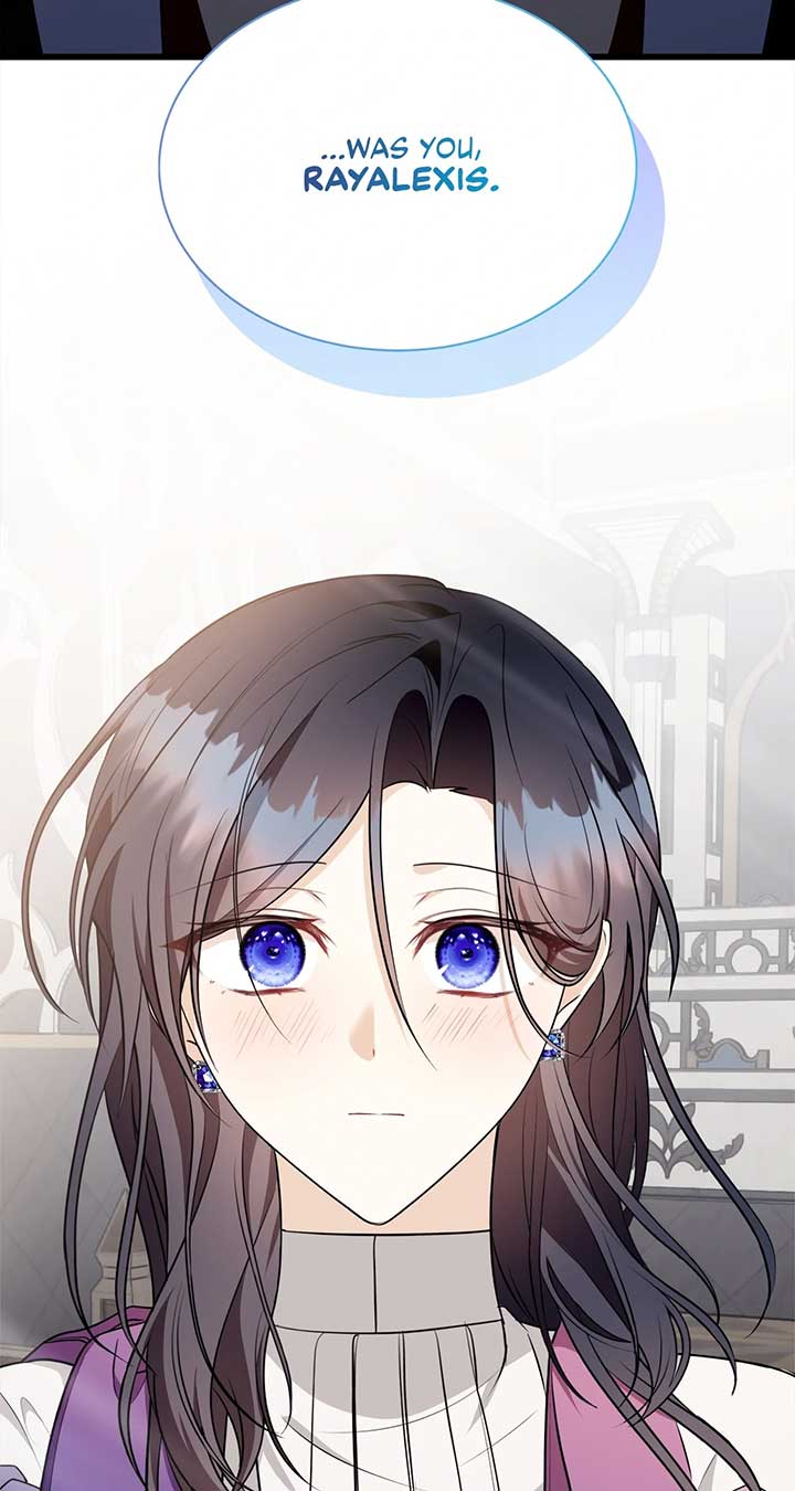 ch 53 80