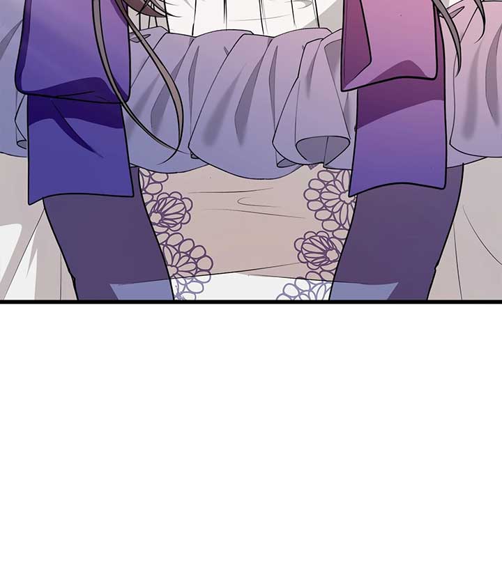 ch 53 81