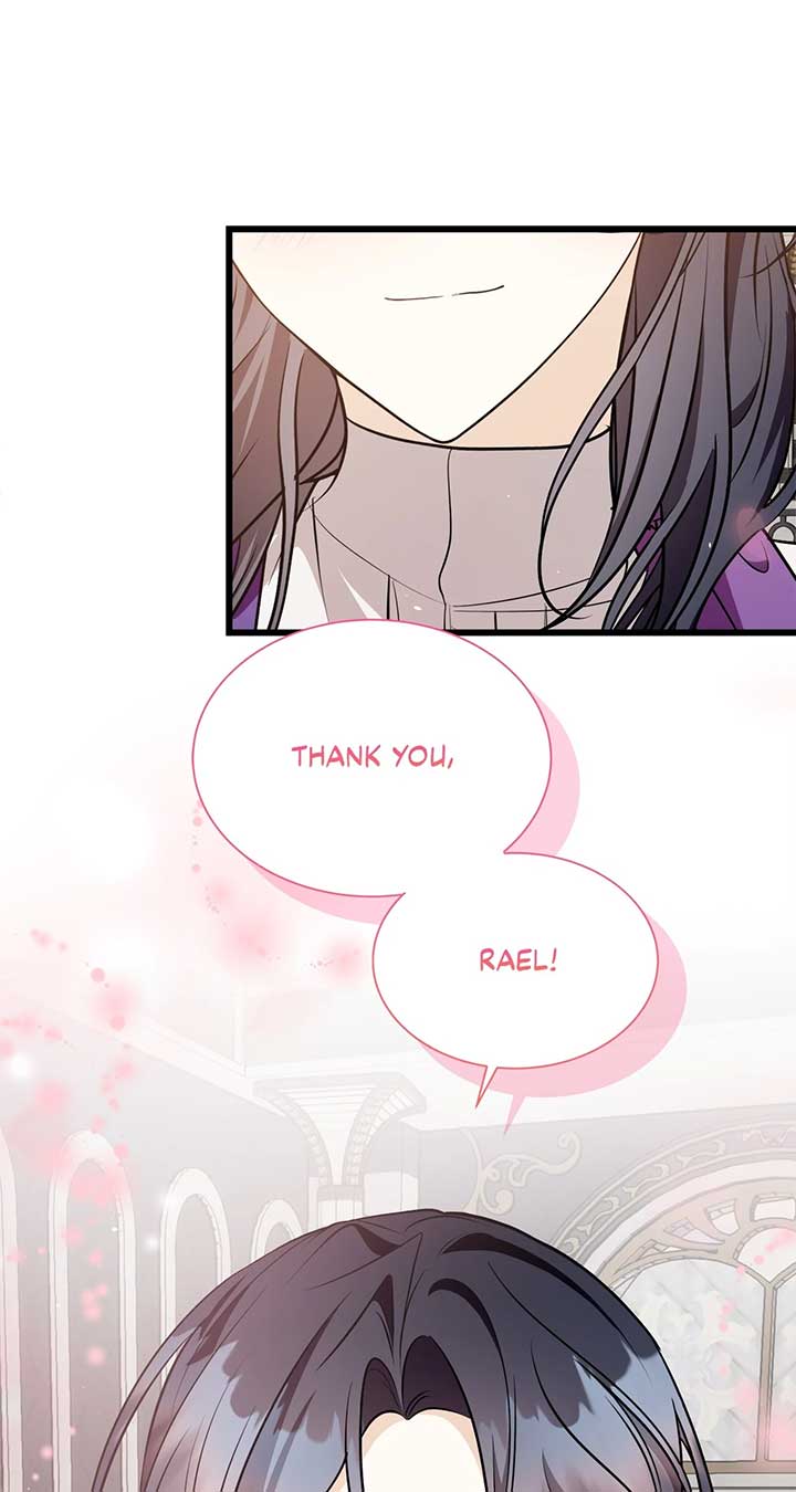 ch 53 82