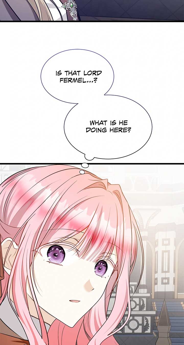 ch 53 86