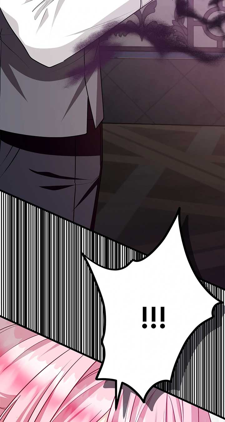 ch 53 88