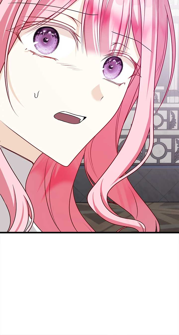 ch 53 89