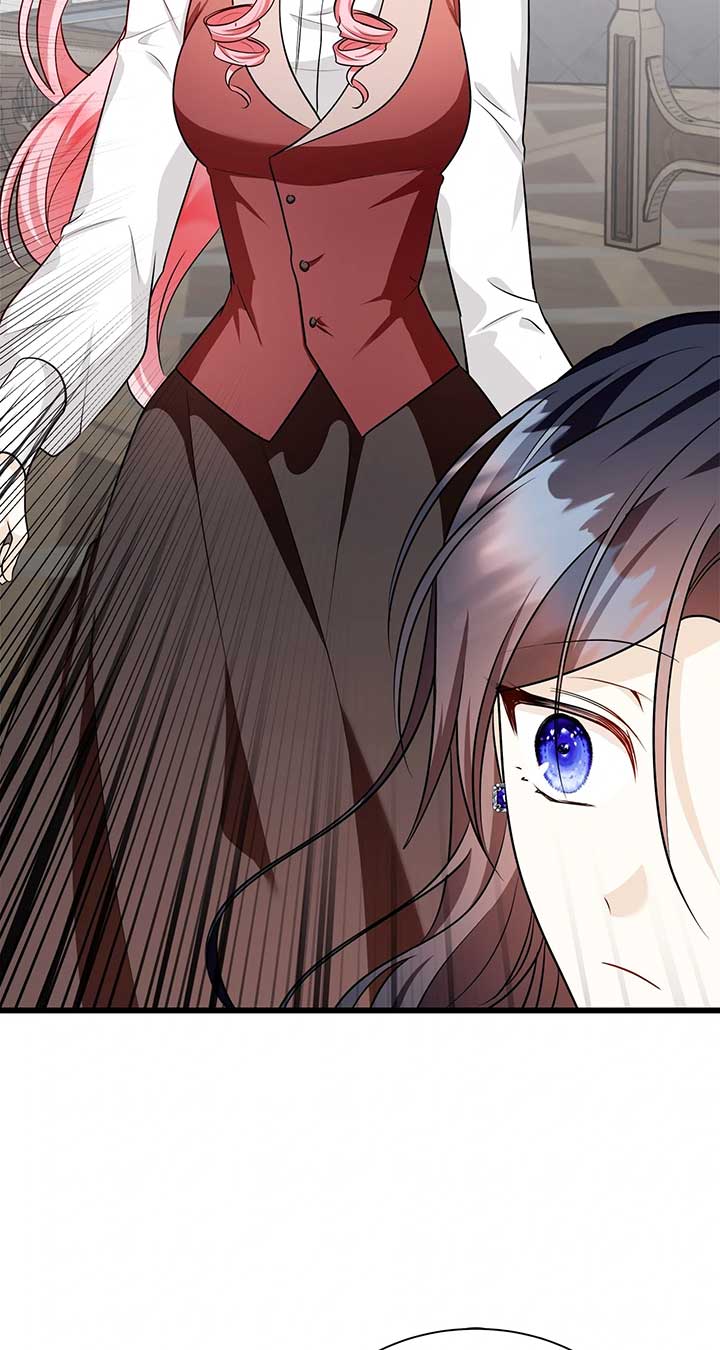 ch 53 91