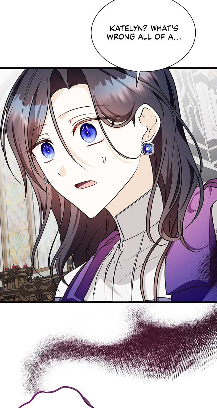 ch 53 92