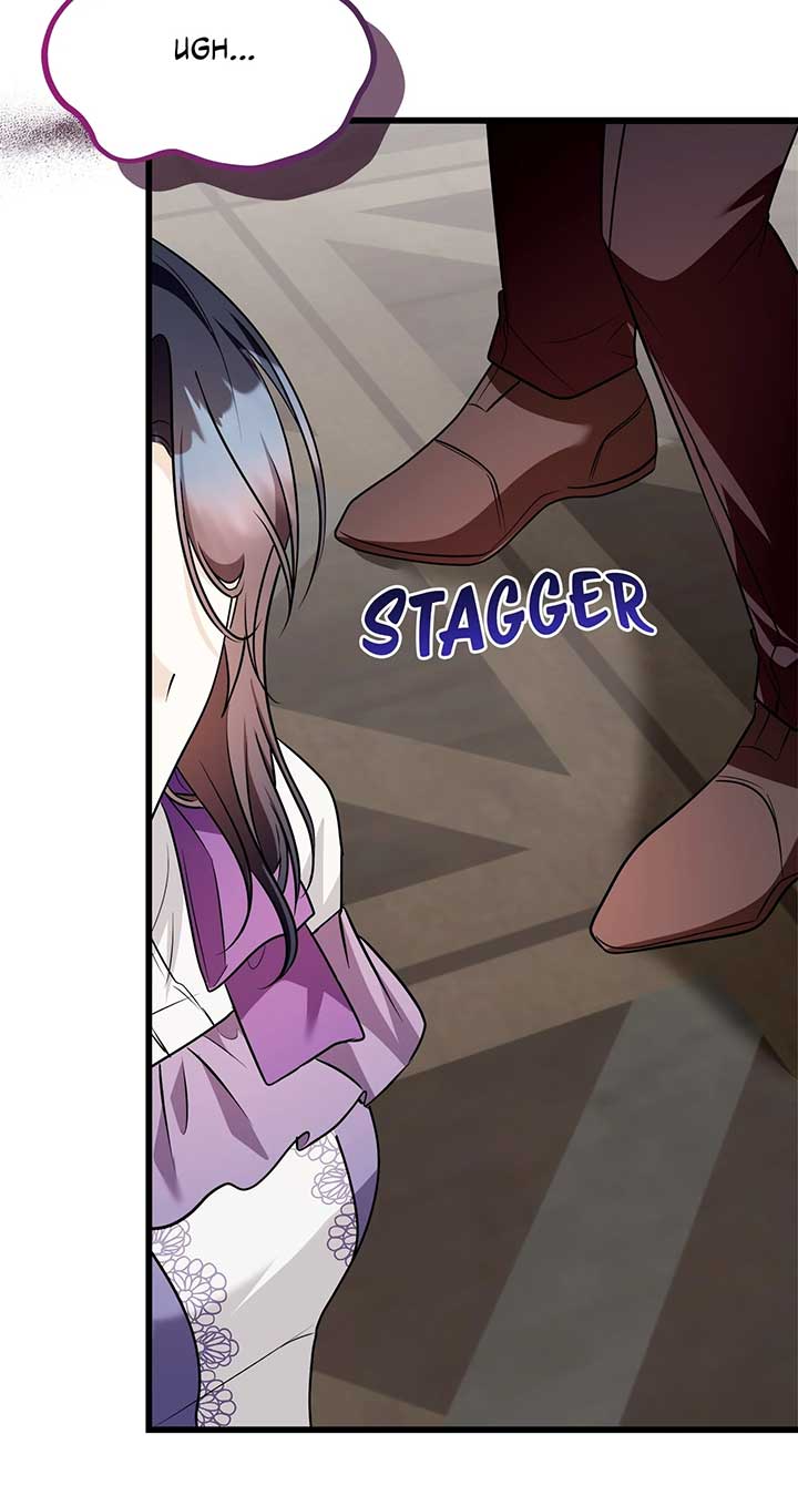 ch 53 93