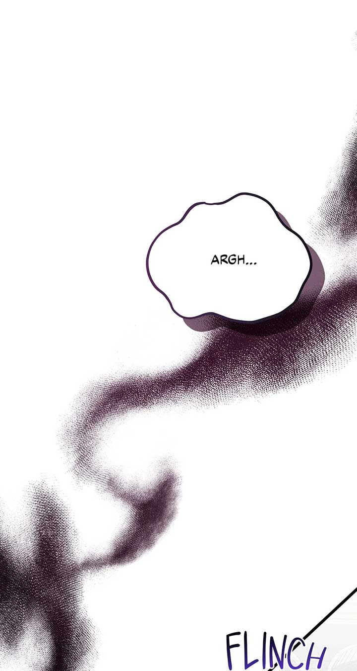 ch 53 94
