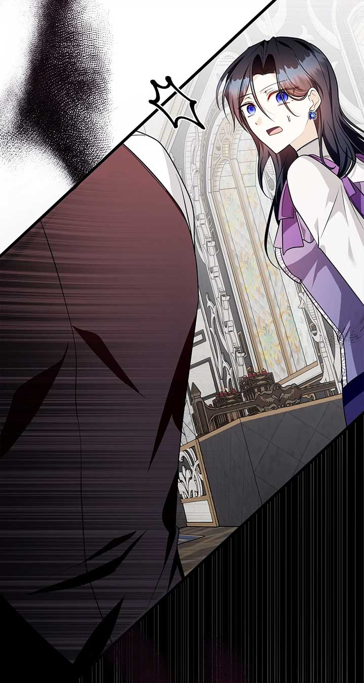 ch 53 95