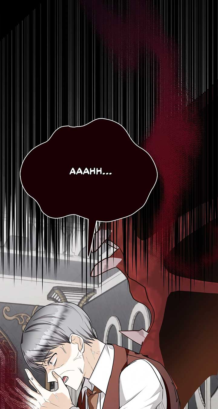 ch 53 96