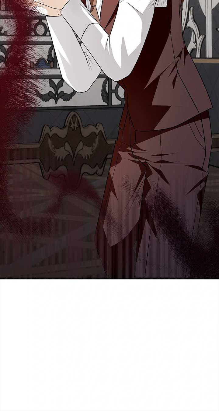 ch 53 97