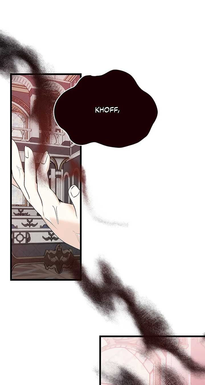 ch 53 98