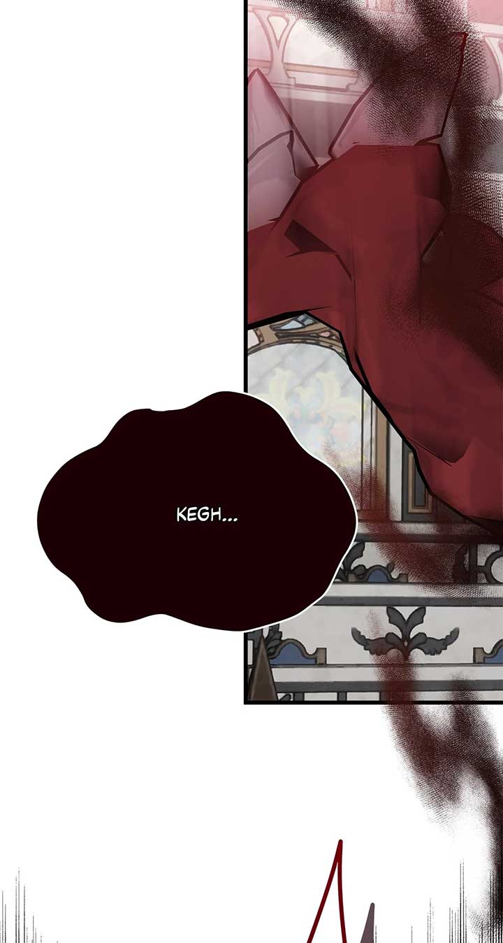 ch 53 99
