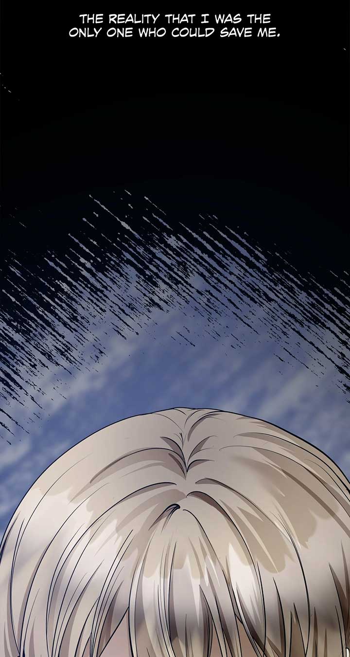 ch 54 10